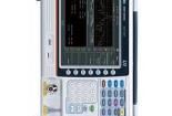 GSP-9330 TG Spectrum Analysers