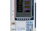 GSP-9300B TG Spectrum Analysers
