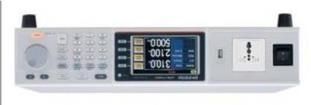 APS-7100E 