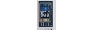 APS-7100E Unclassified