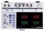 GPD-3303D  Power
