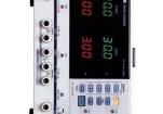 GPD-3303D Power Supplies - Bench Top