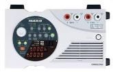 PSB-2400L2  Power