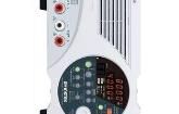 PSB-2400L2 Benchtop Power Supplies