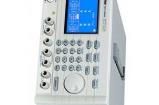 PST-3202 Unclassified