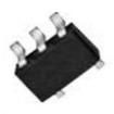2SC4207-GR(TE85L)  Semiconductors