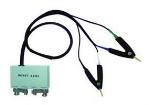 LCR-06B  Test & Measurement