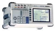 LCR-8105G 