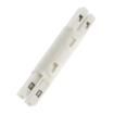 2213142-3 Lighting Connectors