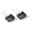 2SC4550-AZ  Semiconductors