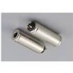 50-00041  Semiconductors