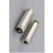50-00041 Audio CODECs