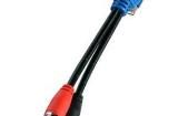 TA299 Test Accessories - Other