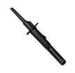 TA089 Test Probes