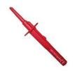 TA090 Test Probes