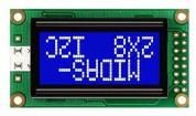 MC20805A6W-BNMLWI-V2  Optoelectronics