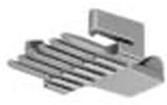 12064823-B  Connectors