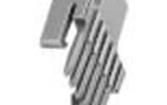 12064823-B Automotive Connectors