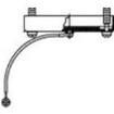 500-008B3L  Connectors