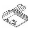 12064860  Connectors