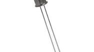 VTB-1013BH Photodiodes