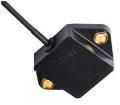 G-NSDOG2-001  Sensors