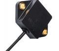 G-NSDOG2-001 Inclinometers