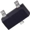 2SC5006-T1-A  Semiconductors