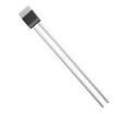 NB-PTCO-161 Thin Film Resistors - SMD