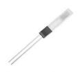 NB-PTCO-035  Passive Components