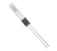NB-PTCO-035 Thin Film Resistors - SMD