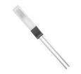 NB-PTCO-186 Thin Film Resistors - SMD