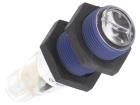 CY-121A-P-Z  Electromechanical