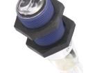 CY-121A-P-Z Photoelectric Sensors