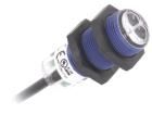 CY-121B-P  Electromechanical