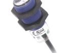 CY-121B-P Photoelectric Sensors