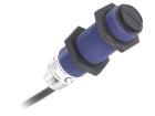 CY-122A  Electromechanical