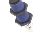 CY-122A-P-Z Photoelectric Sensors
