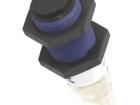 CY-192B-P-Z-Y Photoelectric Sensors
