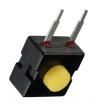 50-0014-00  Electromechanical