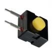 50-0014-00 Pushbutton Switches