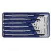 12-065 Fibre Optic Connectors