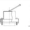 500-016M25HN electronic component of Glenair