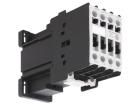 CL01D301TD  Electromechanical