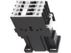 CL01D301TD Contactors - Electromechanical