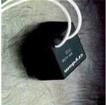 3F20-4 Relay Sockets & Fixings