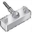 500-017M21MHN electronic component of Glenair