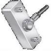 500-017M21MHN D-Sub Tools & Hardware