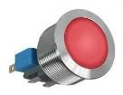 1241.8520  Electromechanical