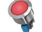 1241.8520 Pushbutton Switches